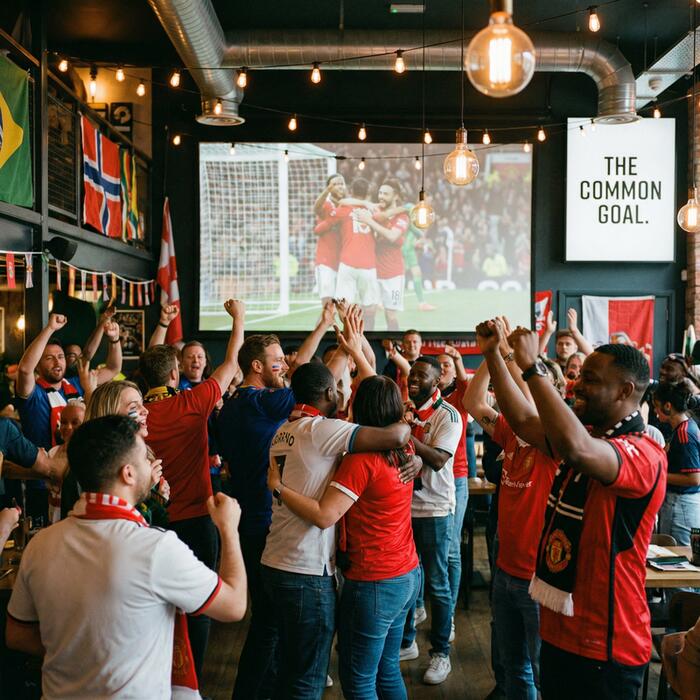 pg老虎机视频直播