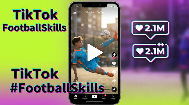 pg老虎机足球视频