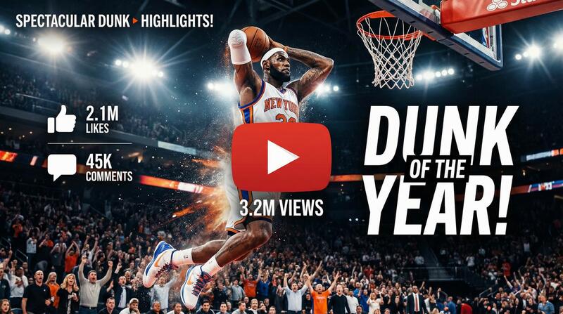 pg老虎机篮球视频